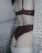 Анкета проститутки Эмма - метро Алексеевский, возраст - 19