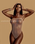 Анкета проститутки Зина - метро Басманный, возраст - 20