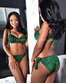 Анкета проститутки Шарлотта - метро Хорошевский, возраст - 20