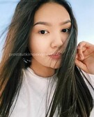 Анкета проститутки Марго - метро Мещанский, возраст - 21