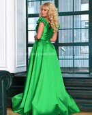 Анкета проститутки Надежда - метро Басманный, возраст - 22