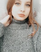 Анкета проститутки Галя - метро Тверской, возраст - 22