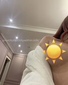 Анкета проститутки Стефания - метро Мещанский, возраст - 22