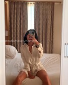 Анкета проститутки Леночка - метро Отрадное, возраст - 22