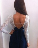 Анкета проститутки Таисия - метро Тушино, возраст - 22