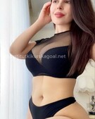 Анкета проститутки Инна - метро Теплый Стан, возраст - 23