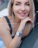 Анкета проститутки Линда - метро Южнопортовый, возраст - 23