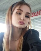 Анкета проститутки Света - метро Тимирязевский, возраст - 23