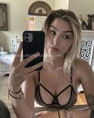 Анкета проститутки Лера - метро Таганский, возраст - 23