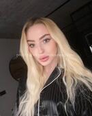 Анкета проститутки Оксана - метро Измайлово, возраст - 23