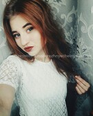 Анкета проститутки Лика - метро Замоскворечье, возраст - 23