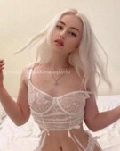 Анкета проститутки Танюша - метро Тимирязевский, возраст - 24