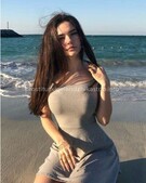 Анкета проститутки Катюша - метро Беговой, возраст - 24