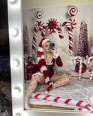 Анкета проститутки Катюша - метро Дорогомилово, возраст - 24