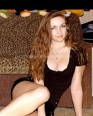 Анкета проститутки Дарина - метро Тверской, возраст - 24