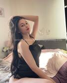 Анкета проститутки Софа - метро Ховрино, возраст - 25