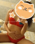 Анкета проститутки Слава - метро Измайлово, возраст - 25