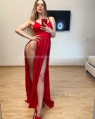 Анкета проститутки Услада - метро Строгино, возраст - 25