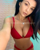 Анкета проститутки Марина - метро Ломоносовский, возраст - 26