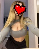 Анкета проститутки Леночка - метро Марфино, возраст - 26