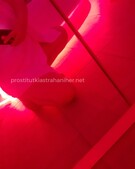 Анкета проститутки Лаура - метро Чертаново Северное, возраст - 26