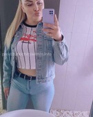 Анкета проститутки Елена - метро Щукино, возраст - 27