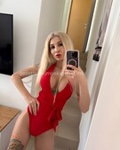 Анкета проститутки Наталья - метро Гагаринский, возраст - 27