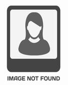 Анкета проститутки Ася - метро Тверской, возраст - 28