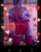 Анкета проститутки Жасмин - метро Ясенево, возраст - 30