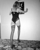 Анкета проститутки Мишель - метро Басманный, возраст - 30