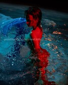 Анкета проститутки Карина - метро Северное Медведково, возраст - 34