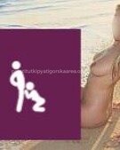 Анкета проститутки Ульяна - метро Выхино-Жулебино, возраст - 34