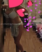 Анкета проститутки Кристина - метро Угреша, возраст - 35